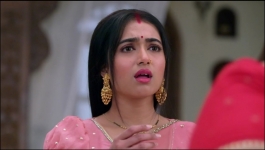 Pyaar Ka Pehla Naam Radha Mohan - 22nd March 2023